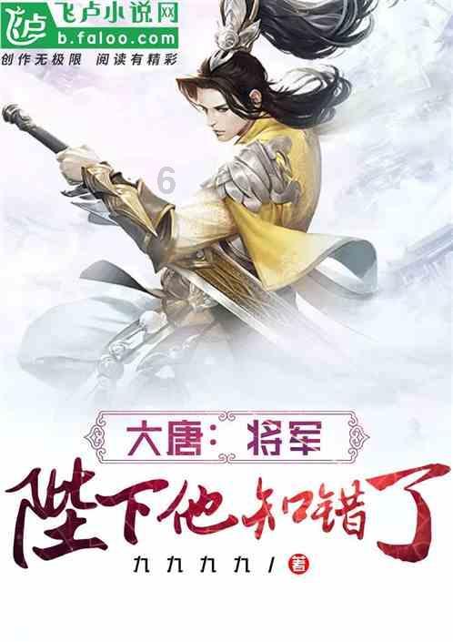 郭富城林家栋任贤齐组团“打劫” 爱奇艺出品、荒诞犯罪喜剧电影